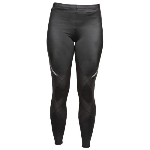 Stabilyx Tights