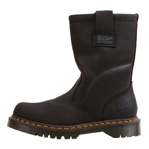 Icon Wellington 2296