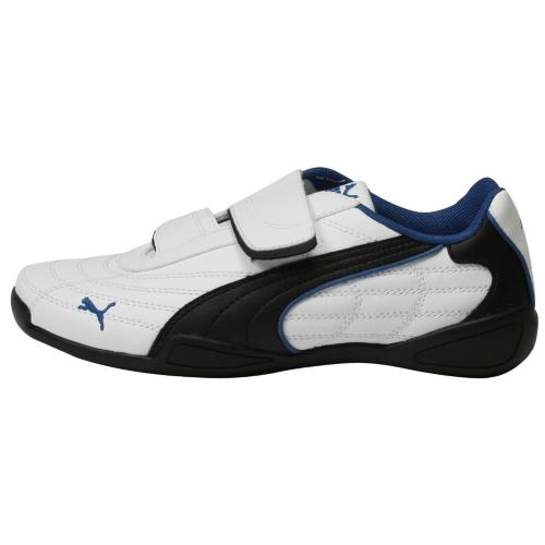 Tune Cat B (Toddler/Youth)