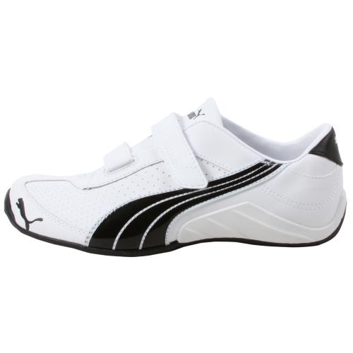 Millennius PS (Toddler/Youth)
