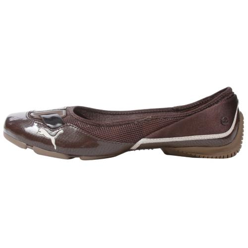 Saba Patent
