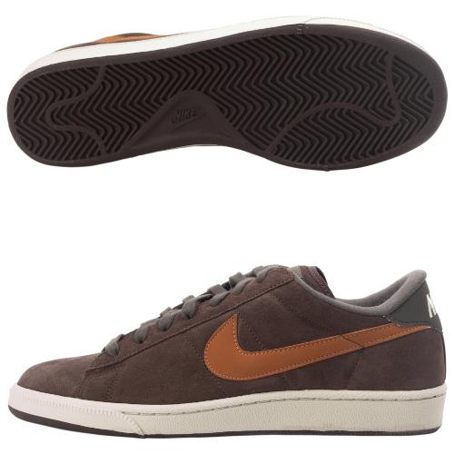 Nike Tennis Classic
