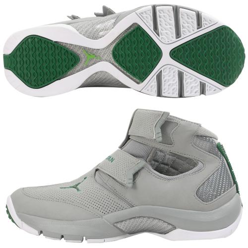 Nike Jordan T4G