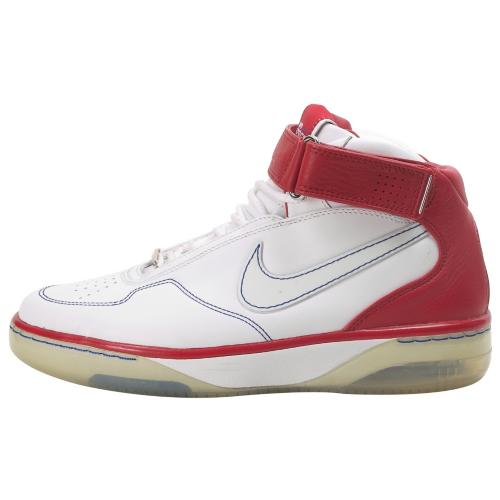 Air Force 25