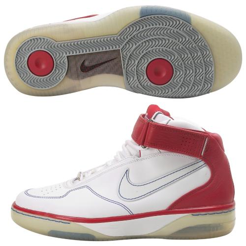 Nike Air Force 25