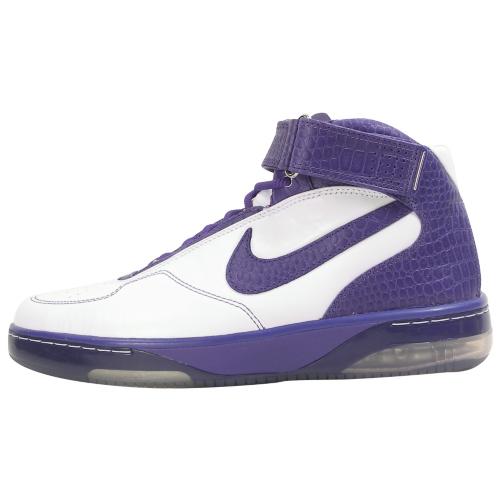 Air Force 25
