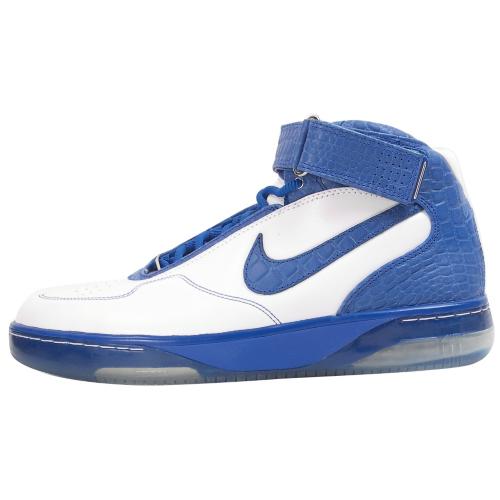 Air Force 25