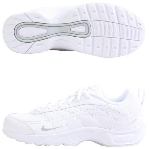 Nike Walker AS V White