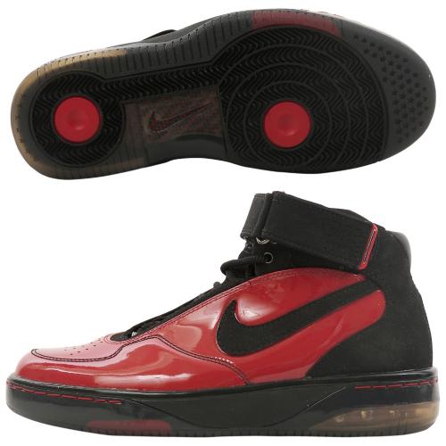 Nike Air Force 25