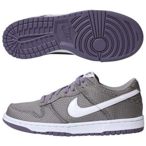 Nike Dunk Low CL