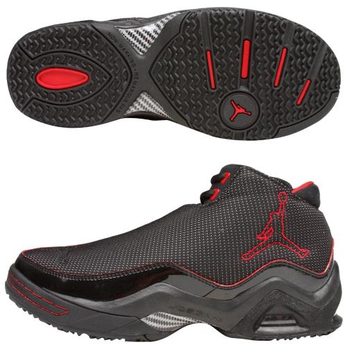 Nike Jordan TGIM
