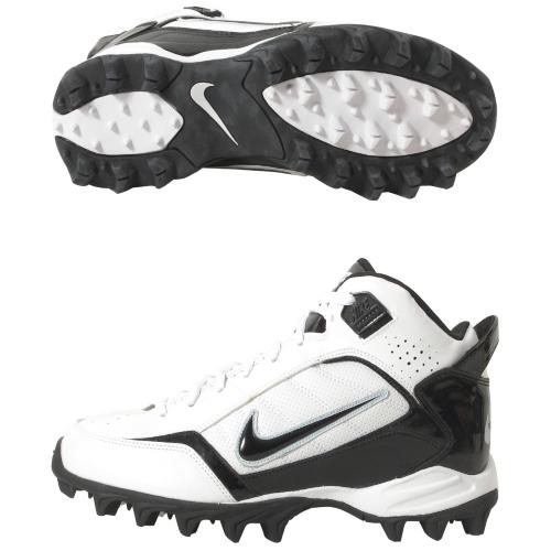 nike superbad 2 cleats. NIKE Replacement Spikes/Cleats