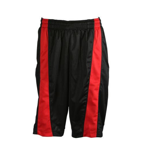 Nike Jordan One-on-One