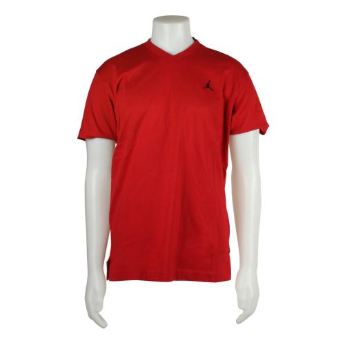 Nike Jordan Classic V-neck