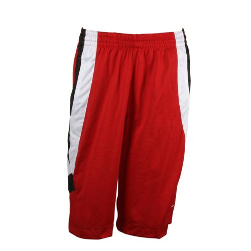 Nike Double Double Red