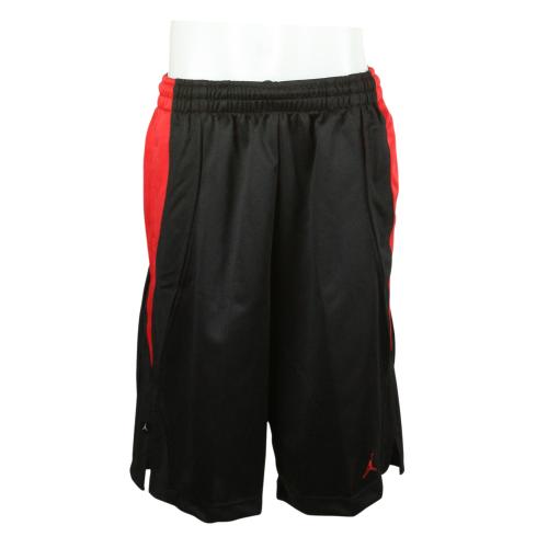 Nike Jordan New School