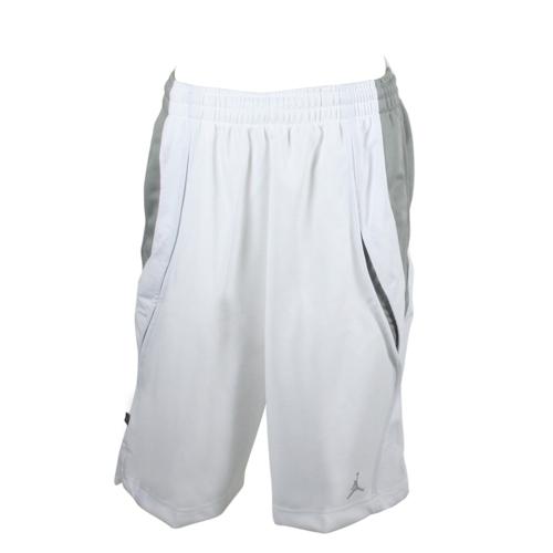 Nike Jordan New School