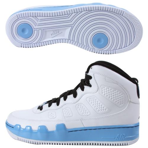 Nike AJF 9