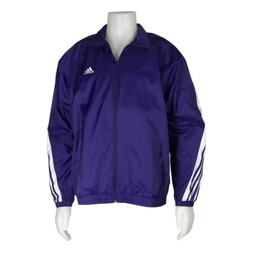 adidas Team Momentum Purple