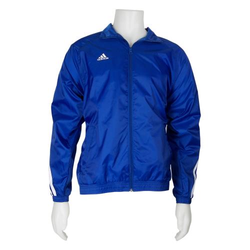 adidas Team Momentum Blue