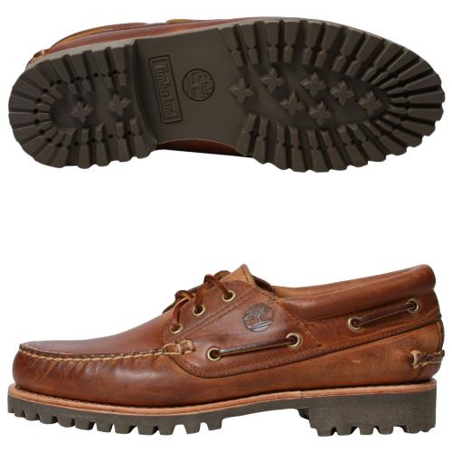 Timberland 3 Eye Classic Lug – Light Brown : Men’s Oxford Shoes Timberland 3 Eye Classic Lug – Light Brown : Men’s Oxford Shoes