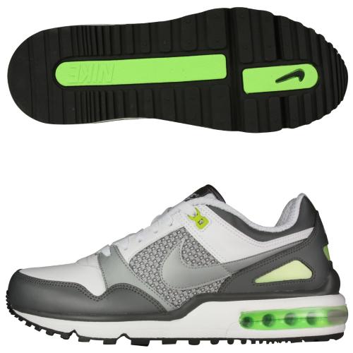 Nike Air Max T-Zone