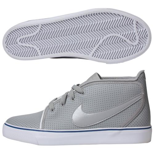 Nike Toki ND – Silver : Men’s Nike Retro Shoes Nike Toki ND – Silver : Men’s Nike Retro Shoes