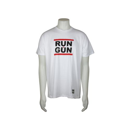 Run & Gun