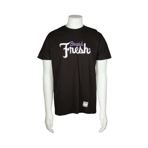 Stupid Fresh