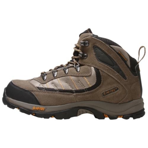 Natal Mid WP