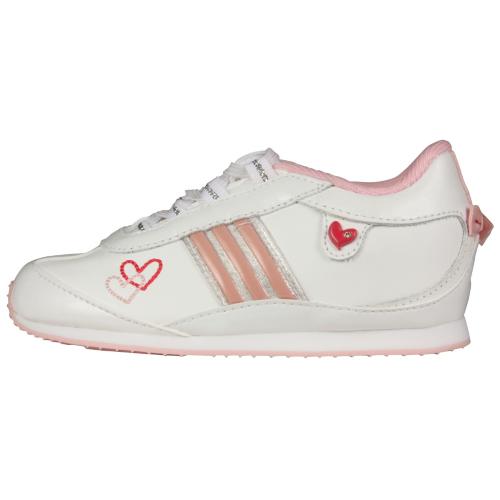 adiGirl Low CF II (Infant/Toddler)