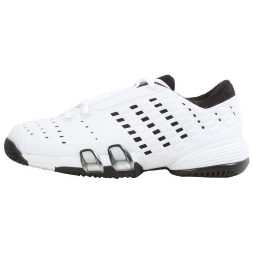ClimaCool Genius