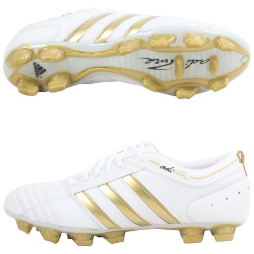 soccer cleats for girls. Girls Adidas Soccer Cleats