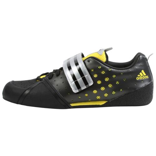 adizero Shotput