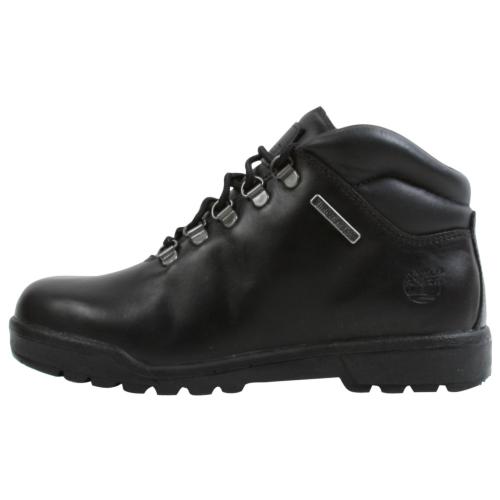 Field Boot