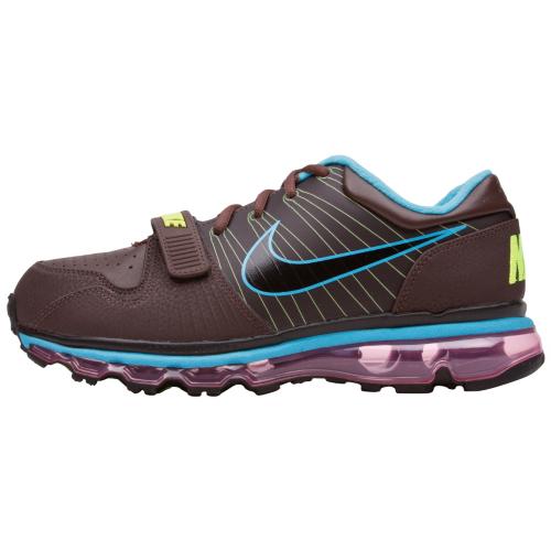 Air Max TR 1+ Low