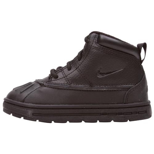 Woodside (Infant/Toddler)