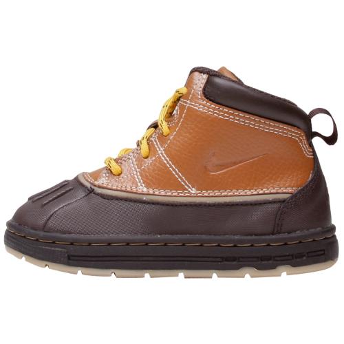 Woodside (Infant/Toddler)