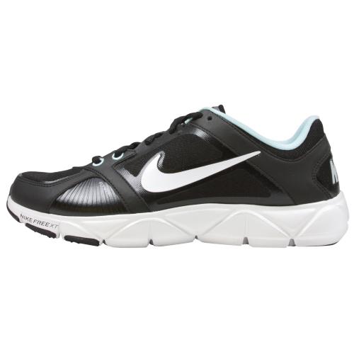 Free XT Quick Fit+