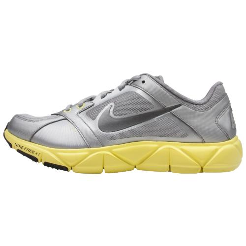 Free XT Quick Fit +