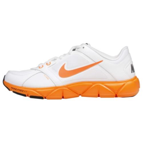Free XT Quick Fit +