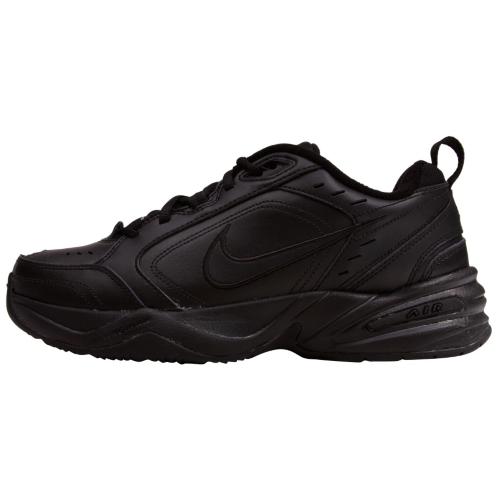 Air Monarch IV