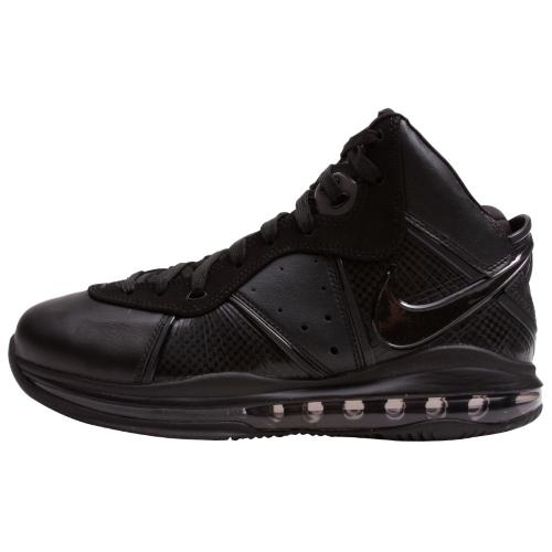Lebron VIII