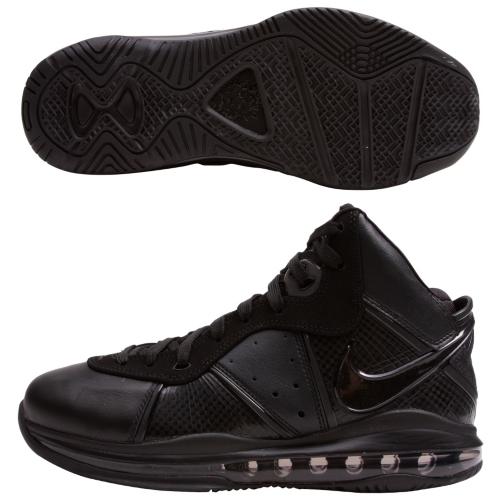 Nike Lebron VIII