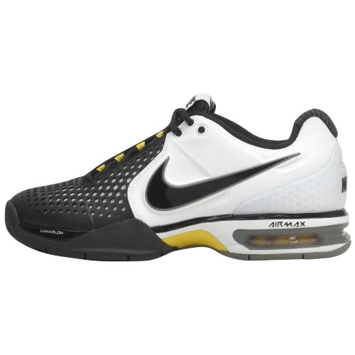 Air Max Courtballistec 3.3