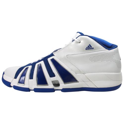 Lyte Speed GCS