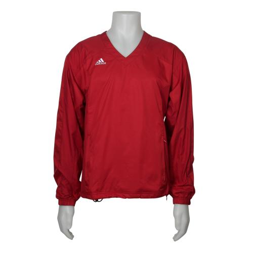 adidas Big Game ClimaLite Red