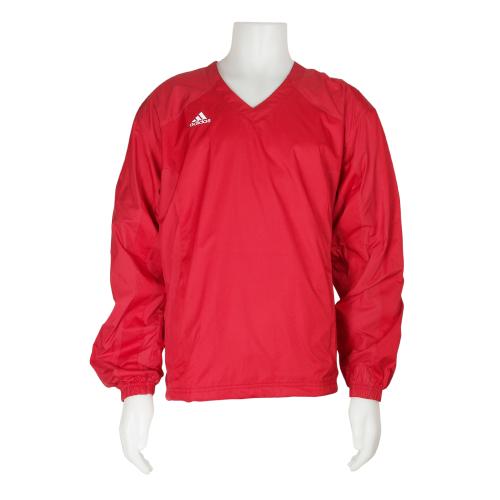 adidas Big Game ClimaLite Red