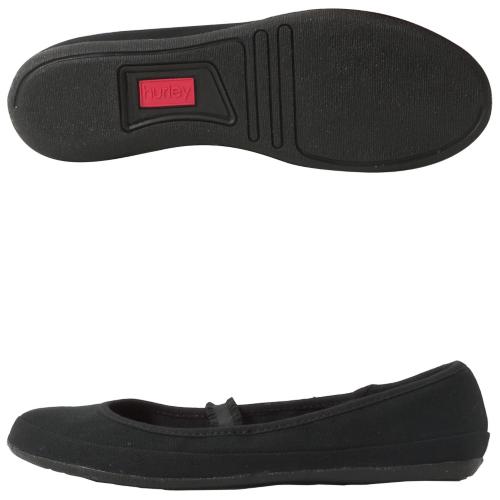 Hurley Re Re Slip Black