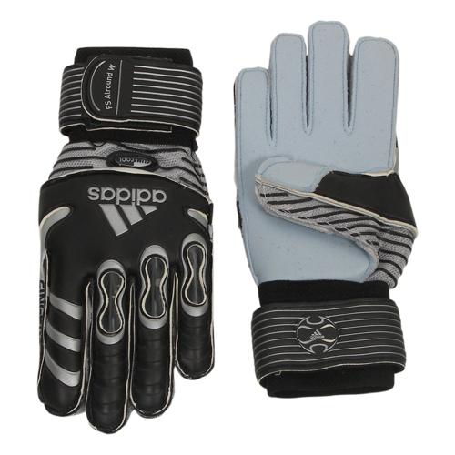 adidas Fingersave Alround Black